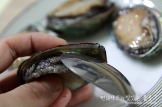 作り方 — 手順の写真