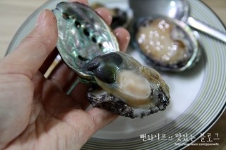 作り方 — 手順の写真