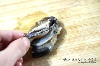 作り方 — 手順の写真