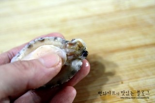 作り方 — 手順の写真