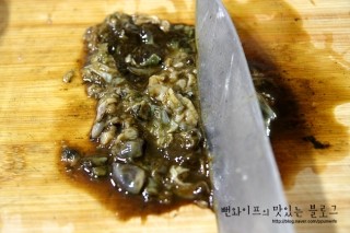 作り方 — 手順の写真