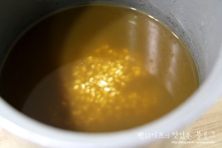 作り方 — 手順の写真