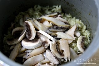 作り方 — 手順の写真