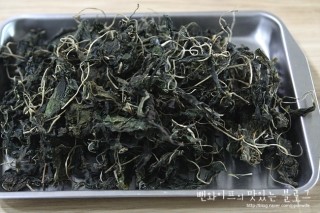 作り方 — 手順の写真