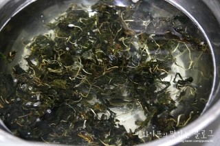 作り方 — 手順の写真