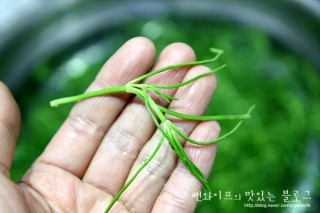 作り方 — 手順の写真