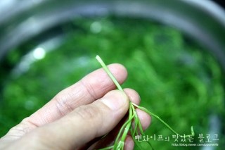 作り方 — 手順の写真