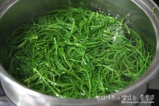 作り方 — 手順の写真