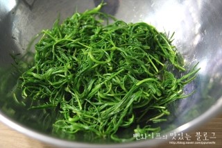 作り方 — 手順の写真
