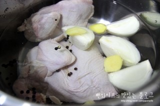 作り方 — 手順の写真