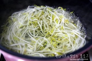 作り方 — 手順の写真