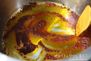 作り方 — 手順の写真
