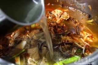 作り方 — 手順の写真