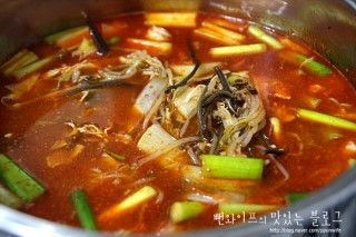 作り方 — 手順の写真
