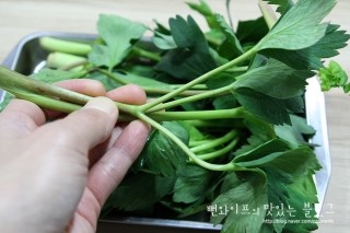 作り方 — 手順の写真