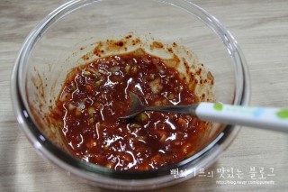 作り方 — 手順の写真