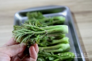 作り方 — 手順の写真