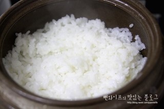 作り方 — 手順の写真