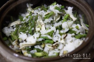 作り方 — 手順の写真