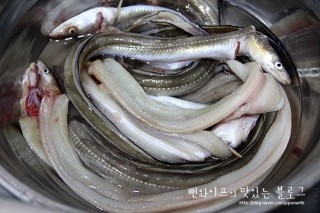 作り方 — 手順の写真