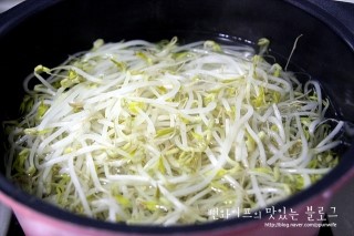 作り方 — 手順の写真