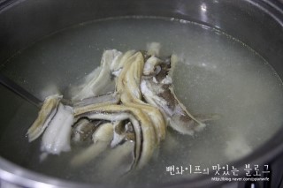 作り方 — 手順の写真