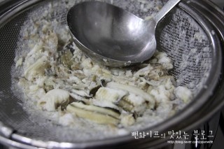 作り方 — 手順の写真