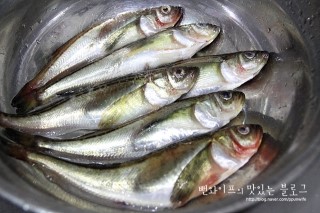 作り方 — 手順の写真