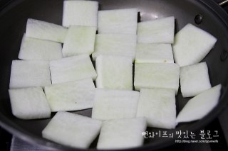 作り方 — 手順の写真