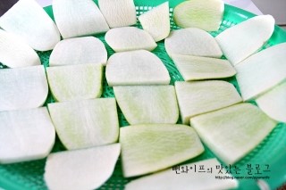 作り方 — 手順の写真