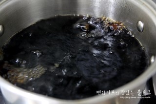 作り方 — 手順の写真
