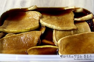 作り方 — 手順の写真