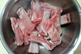 作り方 — 手順の写真