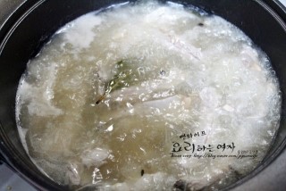 作り方 — 手順の写真