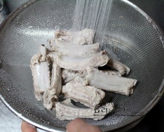 作り方 — 手順の写真