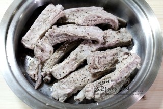 作り方 — 手順の写真