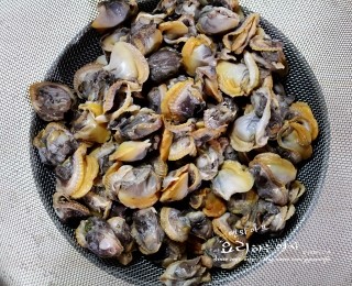 作り方 — 手順の写真