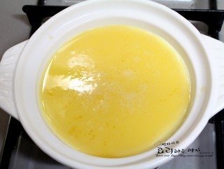 作り方 — 手順の写真