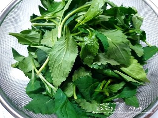 作り方 — 手順の写真