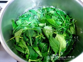 作り方 — 手順の写真