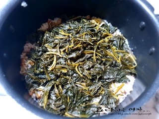 作り方 — 手順の写真