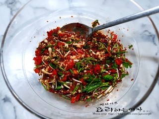 作り方 — 手順の写真