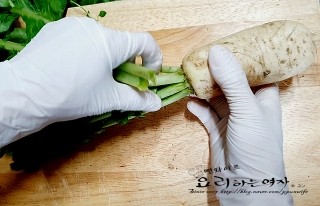 作り方 — 手順の写真