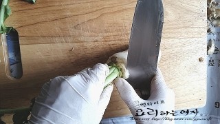 作り方 — 手順の写真