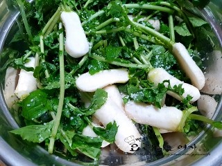 作り方 — 手順の写真