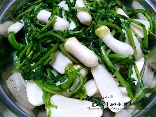 作り方 — 手順の写真