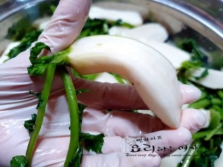 作り方 — 手順の写真