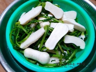作り方 — 手順の写真
