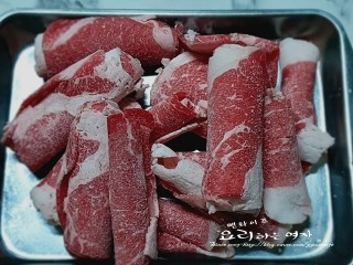 作り方 — 手順の写真