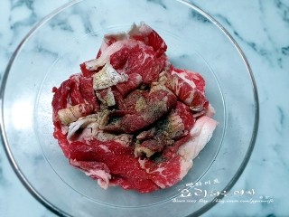 作り方 — 手順の写真